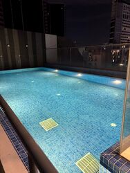 28 RC Suites (D8), Apartment #505904241